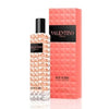 Valentino Donna Born In Roma Coral Fantasy — 4