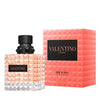 Valentino Donna Born In Roma Coral Fantasy — 3