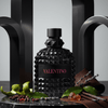 Valentino Uomo Born In Roma Extradose — 2