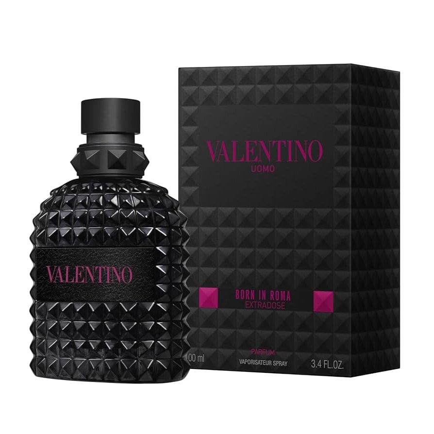 Valentino Uomo Born In Roma Extradose — 3