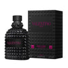 Valentino Uomo Born In Roma Extradose — 3