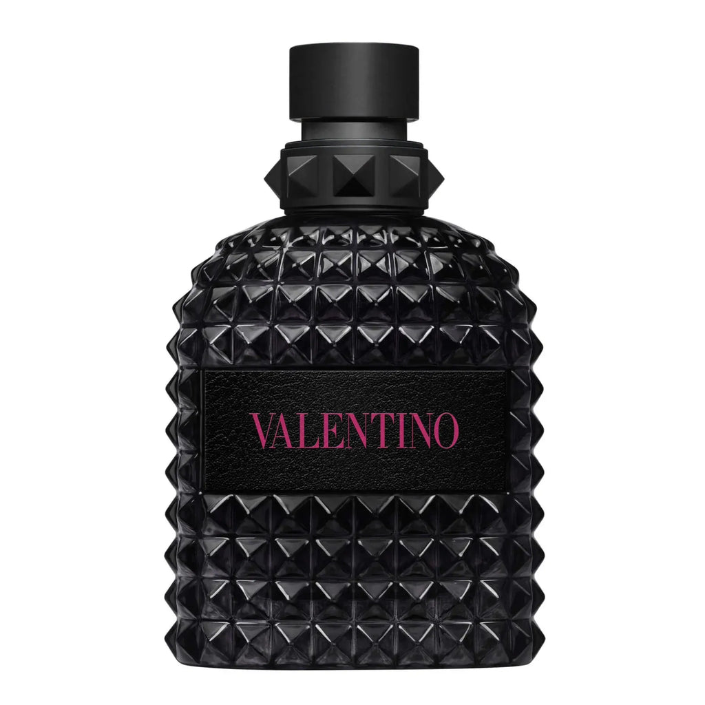Valentino Uomo Born In Roma Extradose — 1