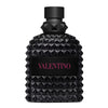 Valentino Uomo Born In Roma Extradose — 1