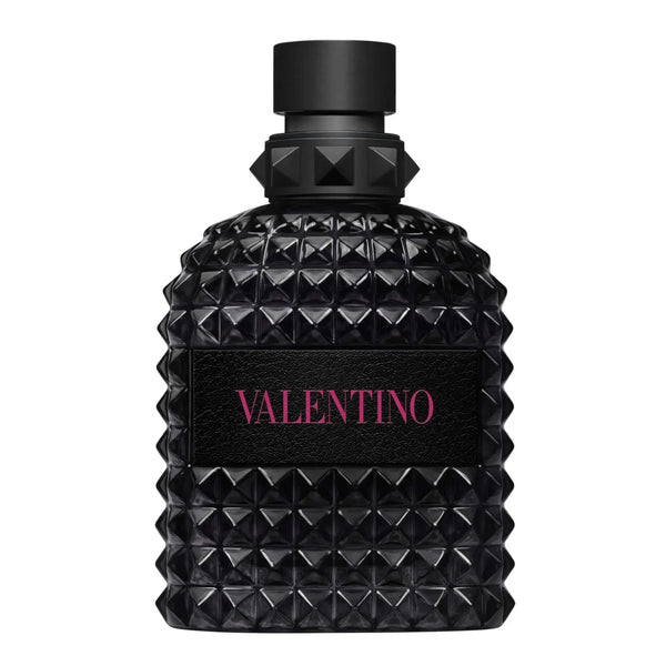 Valentino Uomo Born In Roma Extradose — 1