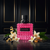Valentino Donna Born in Roma Extradose — 2