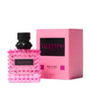 Valentino Donna Born in Roma Extradose — 3