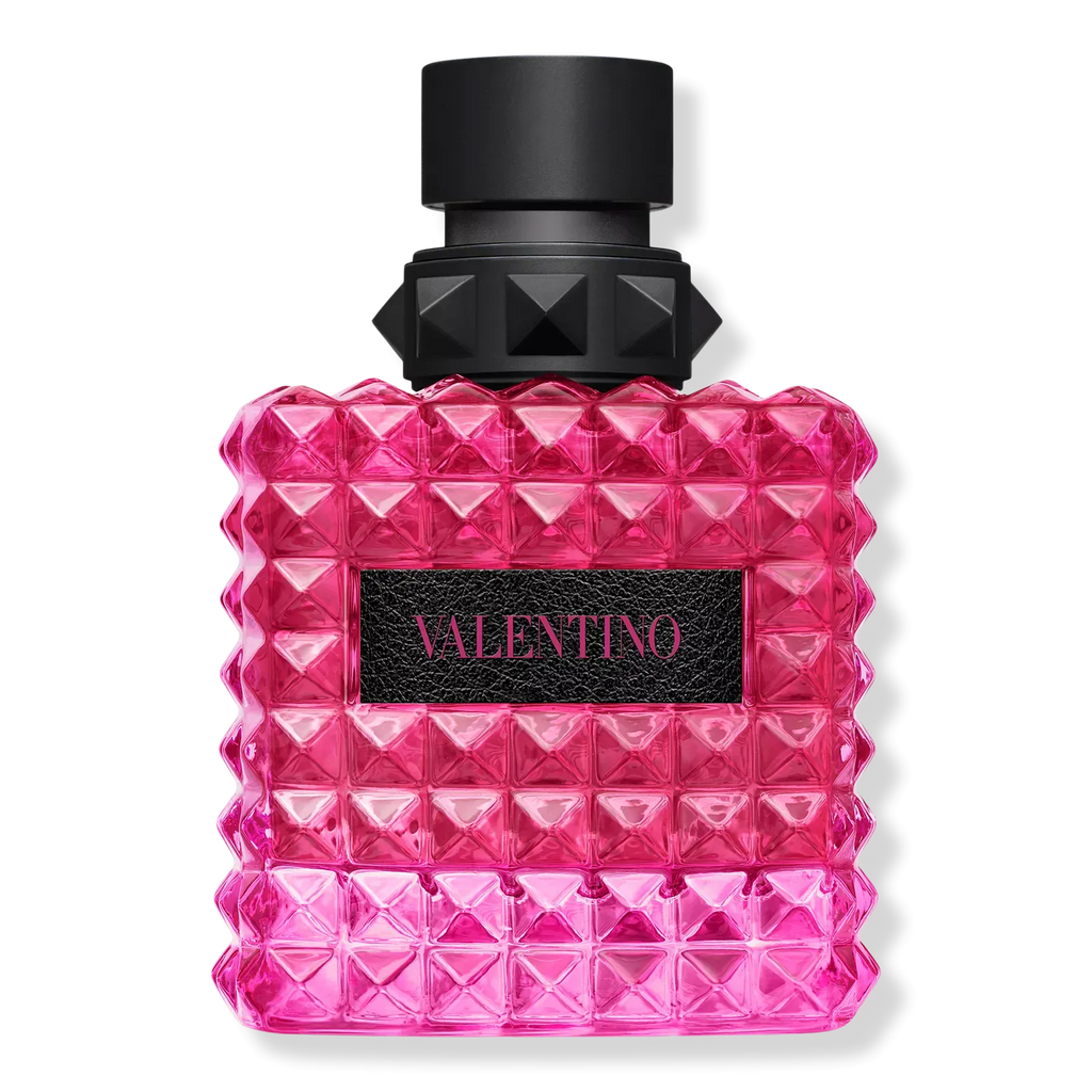 Valentino Donna Born in Roma Extradose — 1