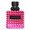 Valentino Donna Born in Roma Extradose — 1
