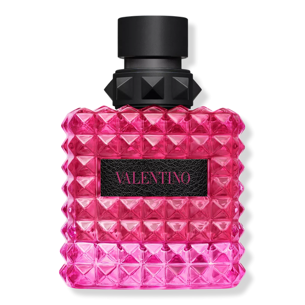 Valentino Donna Born in Roma Extradose — 1