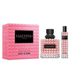 Valentino Donna Born In Roma — 4