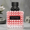 Valentino Donna Born In Roma — 2