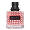 Valentino Donna Born In Roma — 6