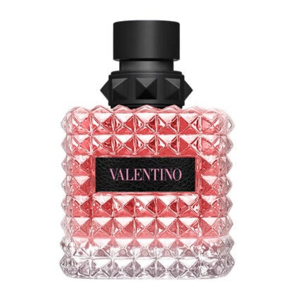 Valentino Donna Born In Roma Gift Set — 6