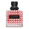 Valentino Donna Born In Roma Gift Set — 1