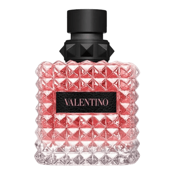 Valentino Donna Born In Roma Gift Set — 1