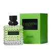 Valentino Donna Born in Roma Green Stravaganza — 3