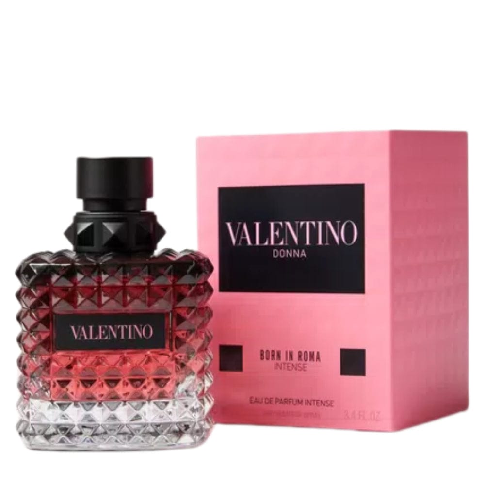 Valentino Donna Born In Roma Intense — 3