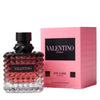 Valentino Donna Born In Roma Intense — 3