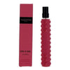 Valentino Donna Born In Roma Intense — 4