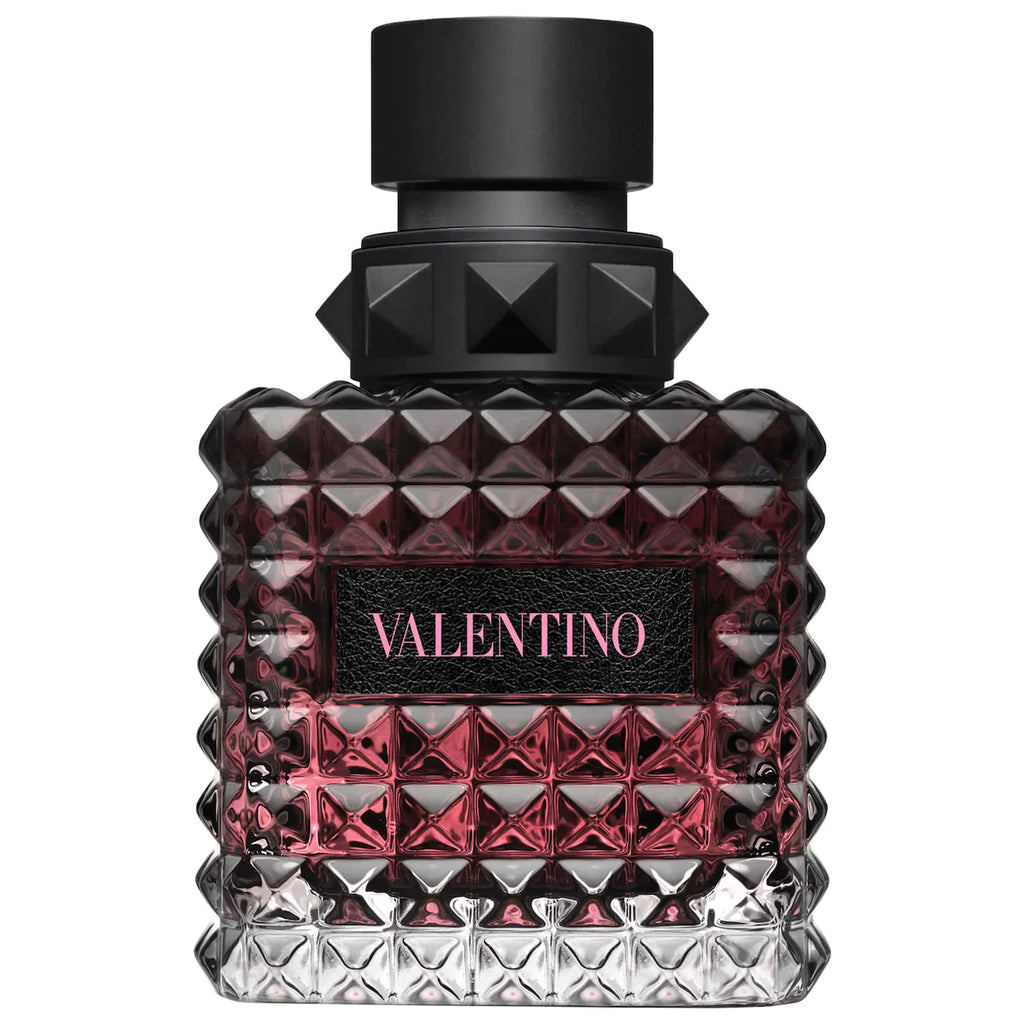 Valentino Donna Born In Roma Intense — 5