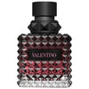 Valentino Donna Born In Roma Intense — 5