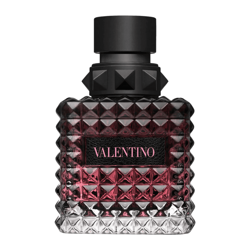 Valentino Donna Born In Roma Intense — 1