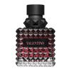 Valentino Donna Born In Roma Intense — 1