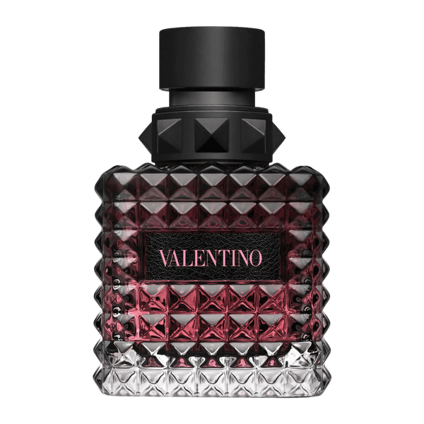 Valentino Donna Born In Roma Intense — 1