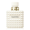 Valentino Donna Born in Roma Ivory — 1