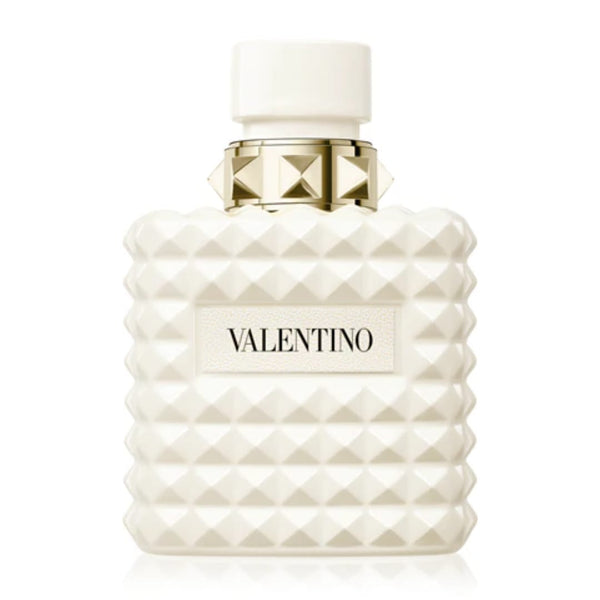 Valentino Donna Born in Roma Ivory — 1