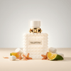 Valentino Donna Born in Roma Ivory — 2