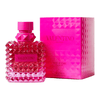 Valentino Donna Born In Roma Pink PP — 3
