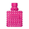 Valentino Donna Born In Roma Pink PP — 1