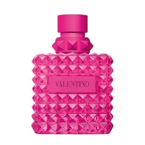Valentino Donna Born In Roma Pink PP — 1