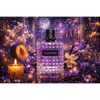 Valentino Donna Born In Roma Purple Melancholia 3.4oz Women EDP Spray — 2