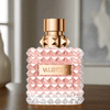 Valentino Donna Eau de Parfum Woman — 2