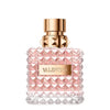 Valentino Donna Eau de Parfum Woman — 4