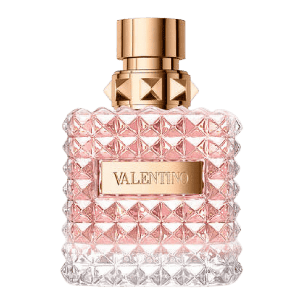 Valentino Donna Eau de Parfum Woman — 1