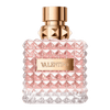 Valentino Donna Eau de Parfum Woman — 1