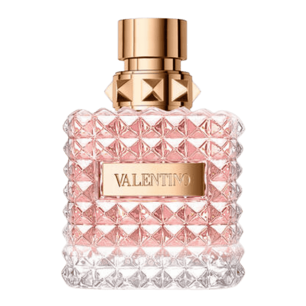 Valentino Donna Eau de Parfum Woman — 1