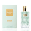 Valentino Donna Rosa Verde — 2