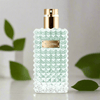 Valentino Donna Rosa Verde — 3