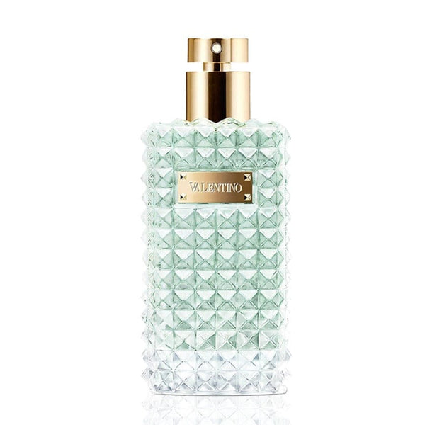 Valentino Donna Rosa Verde — 1