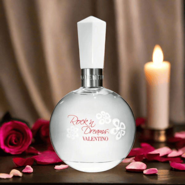Valentino Rock'n Dreams — 2
