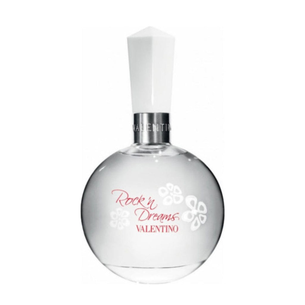 Valentino Rock'n Dreams — 1