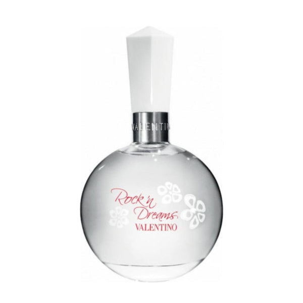 Valentino Rock'n Dreams — 1