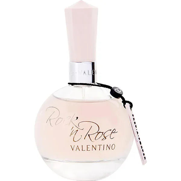 Valentino Rock'n Rose Pret A Porter — 1