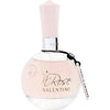 Valentino Rock'n Rose Pret A Porter — 1