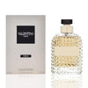 Valentino Uomo Acqua — 2