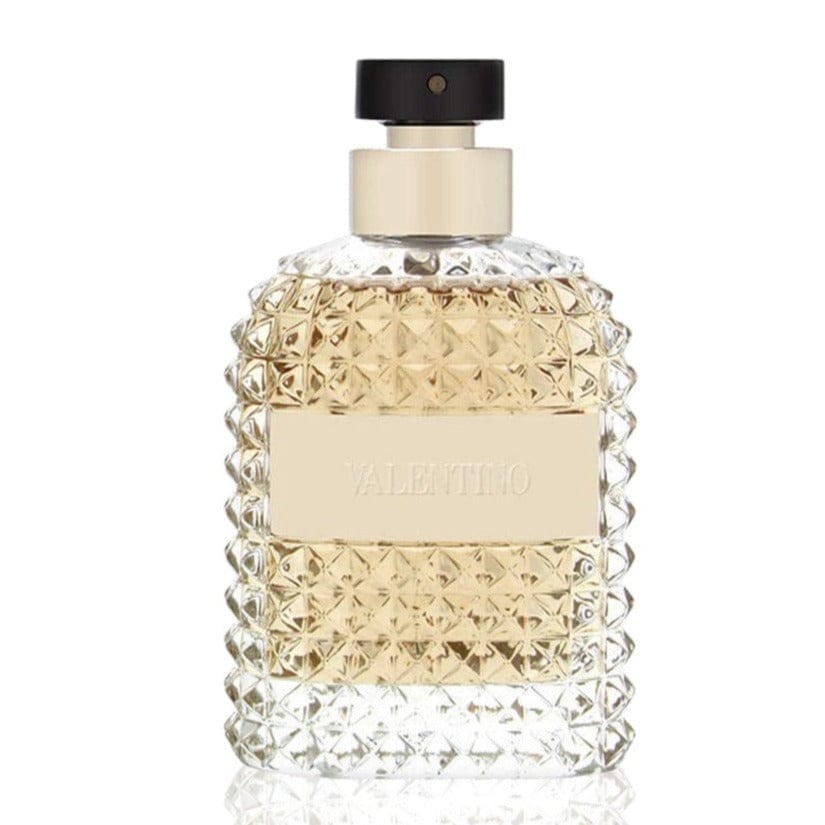 Valentino Uomo Acqua — 1
